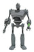 Iron Giant Select Battle Mode Action Figure O/A C: 1-1-2