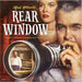 Signature Games Rear Window Game