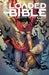 Loaded Bible: Blood of My Blood #1 of 6 MR