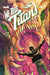 We Ride Titans #4