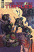 TMNT Ongoing #128 CVR C 10 Copy Inc Whalen