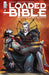 Loaded Bible: Blood of My Blood #2 of 6 MR