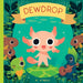 Dewdrop TP