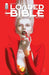 Loaded Bible: Blood of My Blood #1 of 6 MR