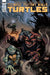 TMNT Ongoing #130