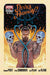 Devil's Highway Vol 2 #2 of 5