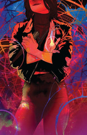 Vampire Slayer Buffy #03
