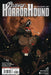 Revenge of the Horrorhound One-shot MR