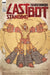 Transformers: Last Bot Standing #2