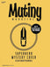 Mutiny #03 MR