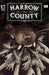 Tales from Harrow County Lost Ones #3 of 4