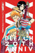 Bleach 20Th Ann Gn Vol 01