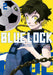 Blue Lock Gn Vol 02