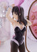 Saekano Movie Pop Up Parade Megumi Kato Bunny PVC fig