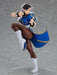 Street Fighter Ser Pop Up Parade Chun-Li Pvc