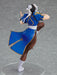 Street Fighter Ser Pop Up Parade Chun-Li Pvc