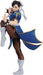 Street Fighter Ser Pop Up Parade Chun-Li Pvc