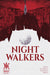 Nightwalkers #2 Of 5 Cvr A Bocardo MR