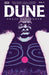 Dune House Harkonnen #5 Of 12 Cvr E Foc Reveal Var MR