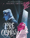 Lore Olympus: Volume Two Revenge Of