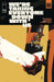 Were Taking Everyone Down With Us Preview Cover A Image Comics
