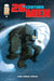 20th Century Men #5 (Of 6) Image Comics