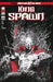 King Spawn #10 Spawn