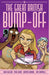 Great British Bump Off Comic Bundle