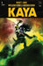 Kaya Comic Bundle v2