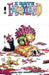 I Hate Fairyland 2022 v2 Comic Bundle