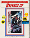 Ultimate Wolverine #3 Marvel Comics