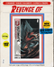 Ultimate Wolverine #2 Marvel Comics