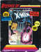 Uncanny X-Men #1 Marvel Comics