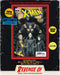 Uncanny X-Men #16 Marvel Comics