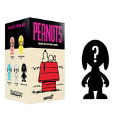 Peanuts Blind Box Wave 5 (More Snoopies) Super 7
