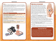 Welcome to Night Vale Roleplaying Game Renegade Game Studios