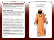 Welcome to Night Vale Roleplaying Game Renegade Game Studios