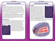 Welcome to Night Vale Roleplaying Game Renegade Game Studios