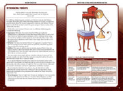 Welcome to Night Vale Roleplaying Game Renegade Game Studios
