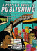 People's Guide to Publishing