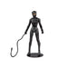 DC The Batman Movie 7" Wave 2 Action Figures DC