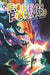 Forever Forward Comic Bundle v2