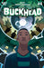 Buckhead Comic Bundle