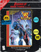 VR Troopers #1 A Main (Dressed, Clarke) Boom! Studios