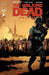 Walking Dead Deluxe #30 The Walking Dead