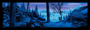 Mark Englert "Weapon X"