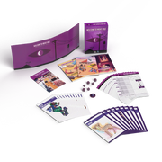 Welcome to Night Vale Roleplaying Game Renegade Game Studios