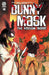 Bunny Mask: The Hollow Inside Comic Bundle