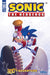 Sonic The Hedgehog'S 900th Adventure Variant C Stanley