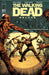 Walking Dead Deluxe #28 The Walking Dead